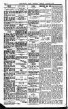 South Wales Gazette Friday 05 March 1926 Page 8