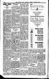 South Wales Gazette Friday 05 March 1926 Page 12