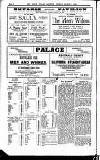South Wales Gazette Friday 12 March 1926 Page 2