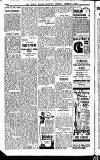 South Wales Gazette Friday 12 March 1926 Page 4