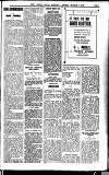 South Wales Gazette Friday 12 March 1926 Page 5