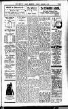South Wales Gazette Friday 12 March 1926 Page 11