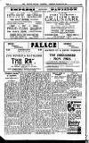 South Wales Gazette Friday 26 March 1926 Page 2