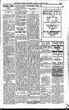 South Wales Gazette Friday 26 March 1926 Page 5
