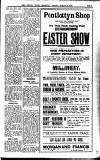 South Wales Gazette Friday 26 March 1926 Page 7