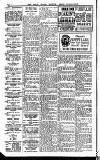 South Wales Gazette Friday 26 March 1926 Page 10