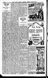South Wales Gazette Friday 26 March 1926 Page 14
