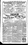South Wales Gazette Friday 02 April 1926 Page 2