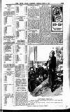 South Wales Gazette Friday 02 April 1926 Page 3