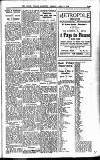 South Wales Gazette Friday 02 April 1926 Page 5