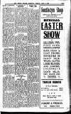 South Wales Gazette Friday 02 April 1926 Page 7