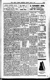 South Wales Gazette Friday 02 April 1926 Page 11