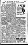 South Wales Gazette Friday 02 April 1926 Page 13