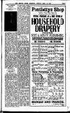 South Wales Gazette Friday 16 April 1926 Page 7