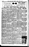 South Wales Gazette Friday 16 April 1926 Page 10