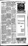 South Wales Gazette Friday 16 April 1926 Page 11
