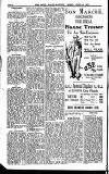 South Wales Gazette Friday 16 April 1926 Page 14