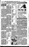 South Wales Gazette Friday 16 April 1926 Page 15