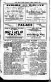 South Wales Gazette Friday 23 April 1926 Page 2