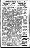 South Wales Gazette Friday 23 April 1926 Page 3