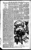 South Wales Gazette Friday 23 April 1926 Page 4