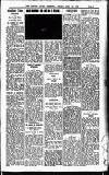 South Wales Gazette Friday 23 April 1926 Page 5