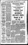 South Wales Gazette Friday 23 April 1926 Page 7
