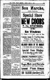 South Wales Gazette Friday 23 April 1926 Page 9