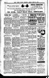 South Wales Gazette Friday 23 April 1926 Page 10