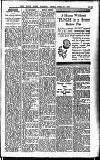 South Wales Gazette Friday 23 April 1926 Page 13