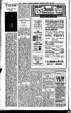 South Wales Gazette Friday 23 April 1926 Page 14