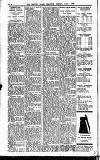 South Wales Gazette Friday 04 June 1926 Page 4