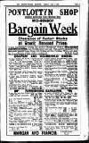 South Wales Gazette Friday 04 June 1926 Page 7