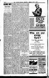 South Wales Gazette Friday 04 June 1926 Page 14