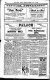 South Wales Gazette Friday 02 July 1926 Page 2