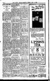 South Wales Gazette Friday 02 July 1926 Page 4