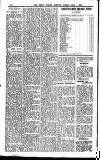 South Wales Gazette Friday 02 July 1926 Page 12