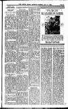 South Wales Gazette Friday 02 July 1926 Page 13