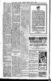 South Wales Gazette Friday 02 July 1926 Page 14