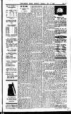 South Wales Gazette Friday 02 July 1926 Page 15