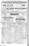 South Wales Gazette Friday 17 September 1926 Page 2