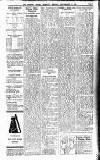 South Wales Gazette Friday 17 September 1926 Page 3