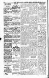 South Wales Gazette Friday 17 September 1926 Page 8