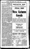 South Wales Gazette Friday 01 October 1926 Page 7