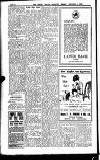 South Wales Gazette Friday 01 October 1926 Page 14