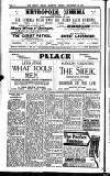 South Wales Gazette Friday 12 November 1926 Page 2