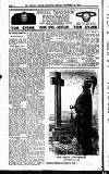 South Wales Gazette Friday 12 November 1926 Page 4