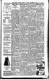 South Wales Gazette Friday 12 November 1926 Page 5