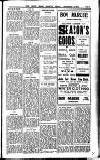 South Wales Gazette Friday 12 November 1926 Page 9