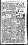 South Wales Gazette Friday 12 November 1926 Page 11
